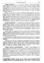 giornale/TO00189162/1938/unico/00000613