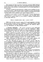 giornale/TO00189162/1938/unico/00000614