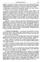 giornale/TO00189162/1938/unico/00000615