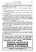 giornale/TO00189162/1938/unico/00000619