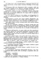 giornale/TO00189162/1938/unico/00000620