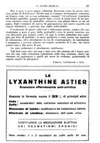 giornale/TO00189162/1938/unico/00000629