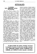 giornale/TO00189162/1938/unico/00000630