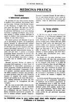 giornale/TO00189162/1938/unico/00000631