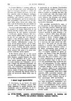 giornale/TO00189162/1938/unico/00000632