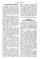 giornale/TO00189162/1938/unico/00000633