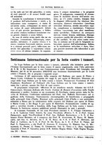 giornale/TO00189162/1938/unico/00000634