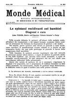 giornale/TO00189162/1938/unico/00000639