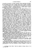 giornale/TO00189162/1938/unico/00000641