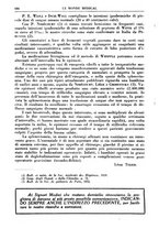 giornale/TO00189162/1938/unico/00000646