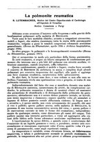 giornale/TO00189162/1938/unico/00000647