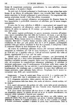 giornale/TO00189162/1938/unico/00000650