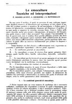 giornale/TO00189162/1938/unico/00000652