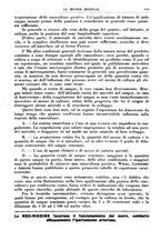 giornale/TO00189162/1938/unico/00000653