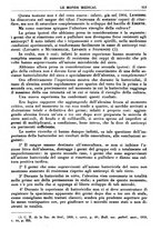 giornale/TO00189162/1938/unico/00000655