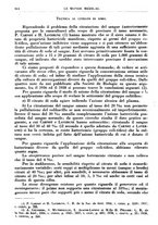 giornale/TO00189162/1938/unico/00000656