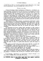 giornale/TO00189162/1938/unico/00000657