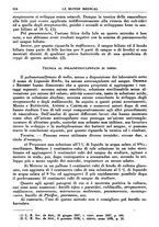 giornale/TO00189162/1938/unico/00000658