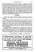 giornale/TO00189162/1938/unico/00000665