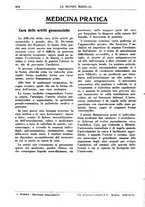 giornale/TO00189162/1938/unico/00000666