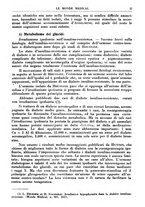 giornale/TO00189162/1939/unico/00000021