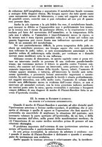 giornale/TO00189162/1939/unico/00000027