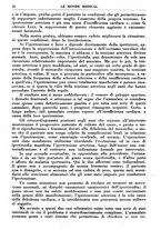 giornale/TO00189162/1939/unico/00000028