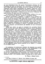 giornale/TO00189162/1939/unico/00000029