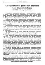 giornale/TO00189162/1939/unico/00000030