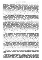 giornale/TO00189162/1939/unico/00000031
