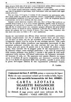 giornale/TO00189162/1939/unico/00000034