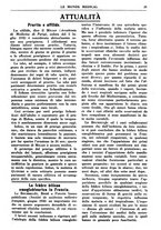 giornale/TO00189162/1939/unico/00000035