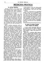 giornale/TO00189162/1939/unico/00000036