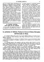 giornale/TO00189162/1939/unico/00000037