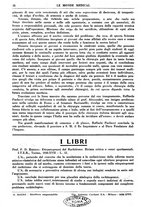 giornale/TO00189162/1939/unico/00000038