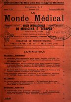 giornale/TO00189162/1939/unico/00000041