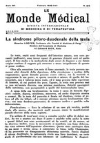 giornale/TO00189162/1939/unico/00000043