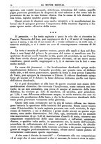 giornale/TO00189162/1939/unico/00000046