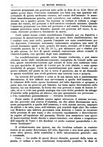 giornale/TO00189162/1939/unico/00000048