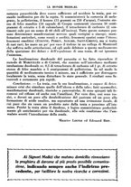 giornale/TO00189162/1939/unico/00000049