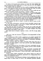 giornale/TO00189162/1939/unico/00000052