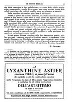 giornale/TO00189162/1939/unico/00000053
