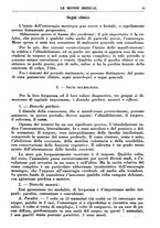 giornale/TO00189162/1939/unico/00000055