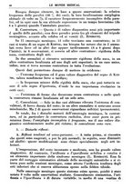 giornale/TO00189162/1939/unico/00000056