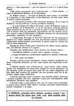 giornale/TO00189162/1939/unico/00000057