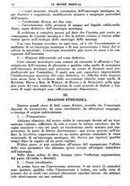 giornale/TO00189162/1939/unico/00000062