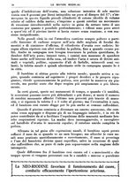 giornale/TO00189162/1939/unico/00000066