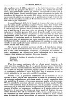 giornale/TO00189162/1939/unico/00000067