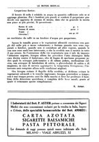 giornale/TO00189162/1939/unico/00000069
