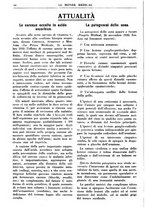 giornale/TO00189162/1939/unico/00000070